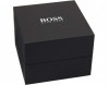 Hugo Boss 1512885 Quarzwerk Herren-Armbanduhr