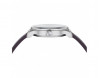Nautica Point Loma NAPPLP903 Mens Quartz Watch