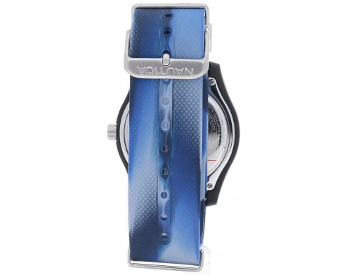 Nautica Surfside NAPSRF004 Mens Quartz Watch