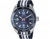 Nautica Key Biscane NAPKBN001 Orologio Uomo Al quarzo