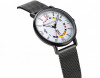 Nautica N83 Wave Garden NAPWGS904 Orologio Uomo Al quarzo