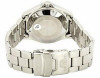 Orient Mako II FAA02009D9 Mechanisch Herren-Armbanduhr