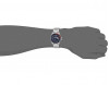 Orient Mako II FAA02009D9 Mechanisch Herren-Armbanduhr