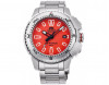 Orient M-Force RA-AC0N02Y10B Mens Mechanical Watch