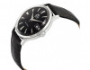Orient Bambino FAC00004B0 Montre Mécanique Homme