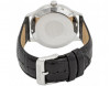 Orient Bambino FAC00004B0 Montre Mécanique Homme
