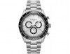 Roamer Monza 100 850837411520 Quarzwerk Herren-Armbanduhr
