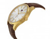 Tommy Hilfiger Curis TH1791170 Man Quartz Watch