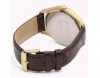 Tommy Hilfiger Curis TH1791170 Man Quartz Watch