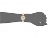 Versace Palazzo Empire VCO110017 Orologio Donna Al quarzo
