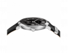 Versace V-Circle VEBQ00918 Mens Quartz Watch