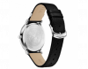 Versace V-Circle VEBQ00918 Mens Quartz Watch