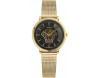Versace V-Circle VE8102119 Montre Quartz Femme Versace V-Circle VE8102119 Montre Quartz Femme