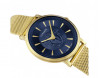 Versace V-Circle VE8104021 Orologio Donna Al quarzo