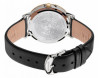 Versace Medusa Chain VELV00120 Quarzwerk Damen-Armbanduhr