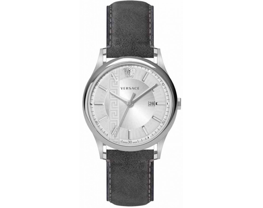 Versace Aiakos VE4A00120 Reloj Cuarzo para Hombre Versace Aiakos VE4A00120 Reloj Cuarzo para Hombre
