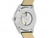 Versace Aiakos V18010017 Mechanisch Herren-Armbanduhr
