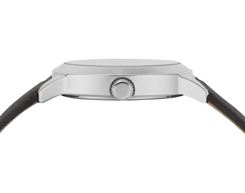 Versus Versace Cape Town VSPBU0118 Womens Quartz Watch