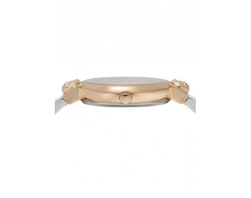 Versus Versace Rue Denoyez VSP1U0519 Womens Quartz Watch