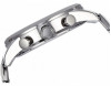 Versus Versace Shoreditch S66020016 Orologio Uomo Al quarzo