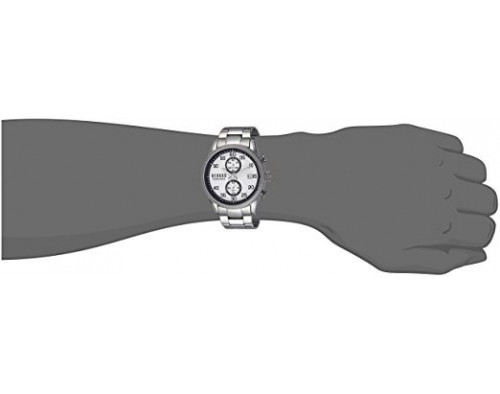 Versus Versace Shoreditch S66020016 Orologio Uomo Al quarzo
