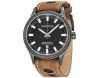 Nautica NAD16000G Quarzwerk Herren-Armbanduhr