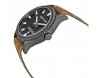Nautica NAD16000G Quarzwerk Herren-Armbanduhr