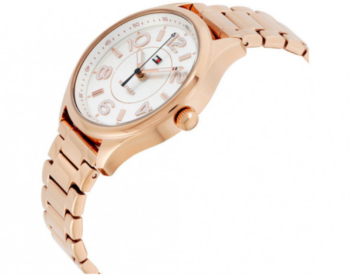 Tommy Hilfiger 1781671 Womens Quartz Watch