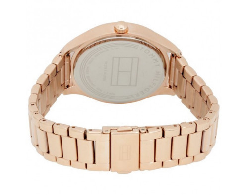 Tommy Hilfiger 1781671 Womens Quartz Watch