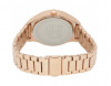 Tommy Hilfiger 1781671 Womens Quartz Watch