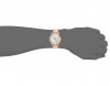 Tommy Hilfiger 1781671 Orologio Donna Al quarzo