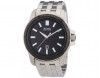 Hugo Boss 1512924 Quarzwerk Herren-Armbanduhr