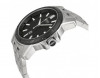 Hugo Boss 1512924 Quarzwerk Herren-Armbanduhr