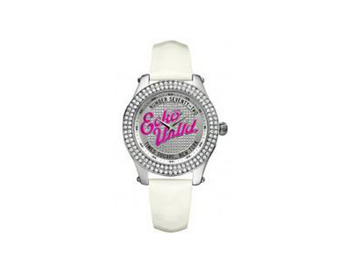 Marc Ecko The Rollie E10038M2 Orologio Donna Al quarzo