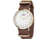 Chronostar Preppy R3751252002 Man Quartz Watch
