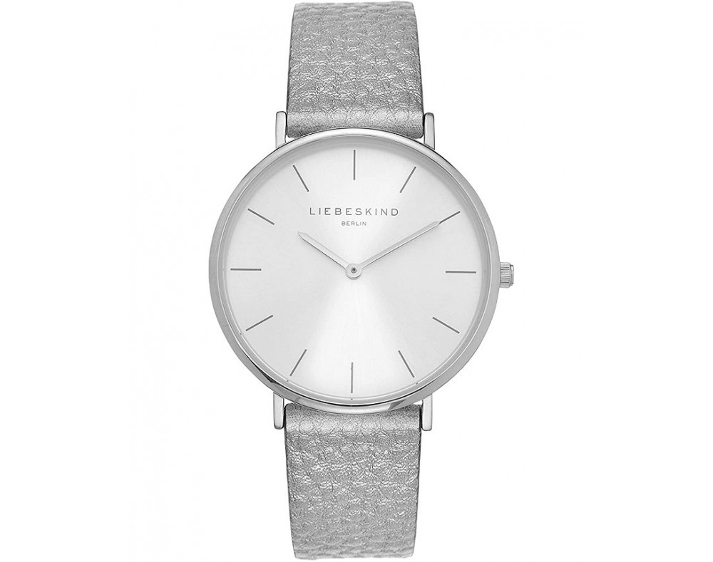 Liebeskind Berlin LT-0257-LQ Womens Quartz Watch Liebeskind Berlin LT-0257-LQ Womens Quartz Watch