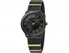 Calvin Klein Minimal K3M524Z1 Montre Quartz Femme