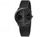 Calvin Klein Minimal K3M5245X Orologio Donna Al quarzo