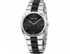 Calvin Klein Contrast K9E211B1 Reloj Cuarzo para Hombre
