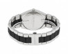 Calvin Klein Contrast K9E211B1 Quarzwerk Herren-Armbanduhr