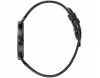 Calvin Klein Even K7B214CP Mens Quartz Watch