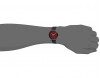Calvin Klein Even K7B214CP Mens Quartz Watch