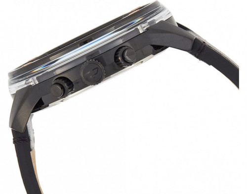 Diesel Boltdown DZ7428 Quarzwerk Herren-Armbanduhr