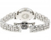 Emporio Armani Gianni AR11170 Womens Quartz Watch