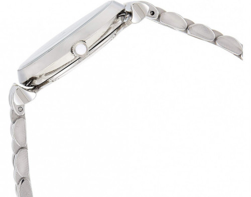 Emporio Armani Gianni AR11170 Womens Quartz Watch