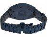 Emporio Armani Nicola AR11309 Quarzwerk Herren-Armbanduhr