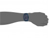 Emporio Armani Nicola AR11309 Reloj Cuarzo para Hombre