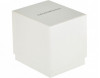 Emporio Armani Nicola AR11330 Man Quartz Watch