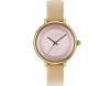 Ted Baker Isla 10031530 Reloj Cuarzo para Mujer