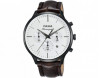 Pulsar PT3895X1 Mens Quartz Watch